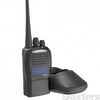 CRYSTAL M 5W PRO HANDHELD UHF RADIO