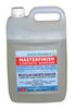 MASTERFINISH CONCRETE REMOVER 5L