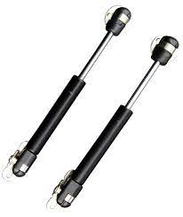 110N-280 GAS STRUT