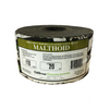 MALTHIOD DAMPCOARSE 110MM X 20M ROLL