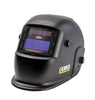 WELDSKILL ESSENTIAL WELDING HELMET - AUTO DARKENING