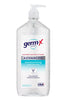 GERM X HAND SANITISER 1L  PACK