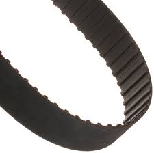 Timing Belt Classical PIX 700H 1/2 In Pitch 140 Teeth 2 In Wide