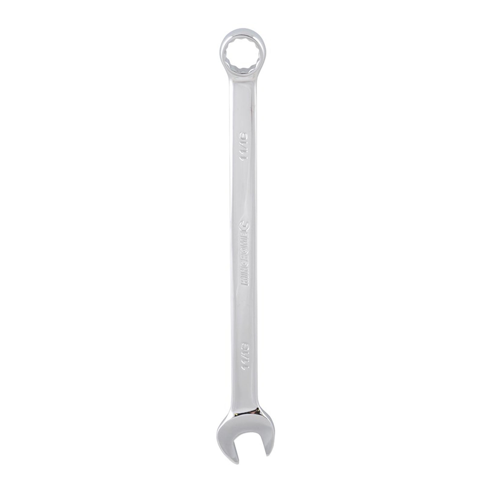 KINCROME K3524 11/16  COMBO SPANNER MP