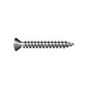 T-PINE SCREW #2 PH CL3  10G X 65MM