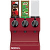 NESTLE COFFEE/SUGAR BEVERAGE BAR