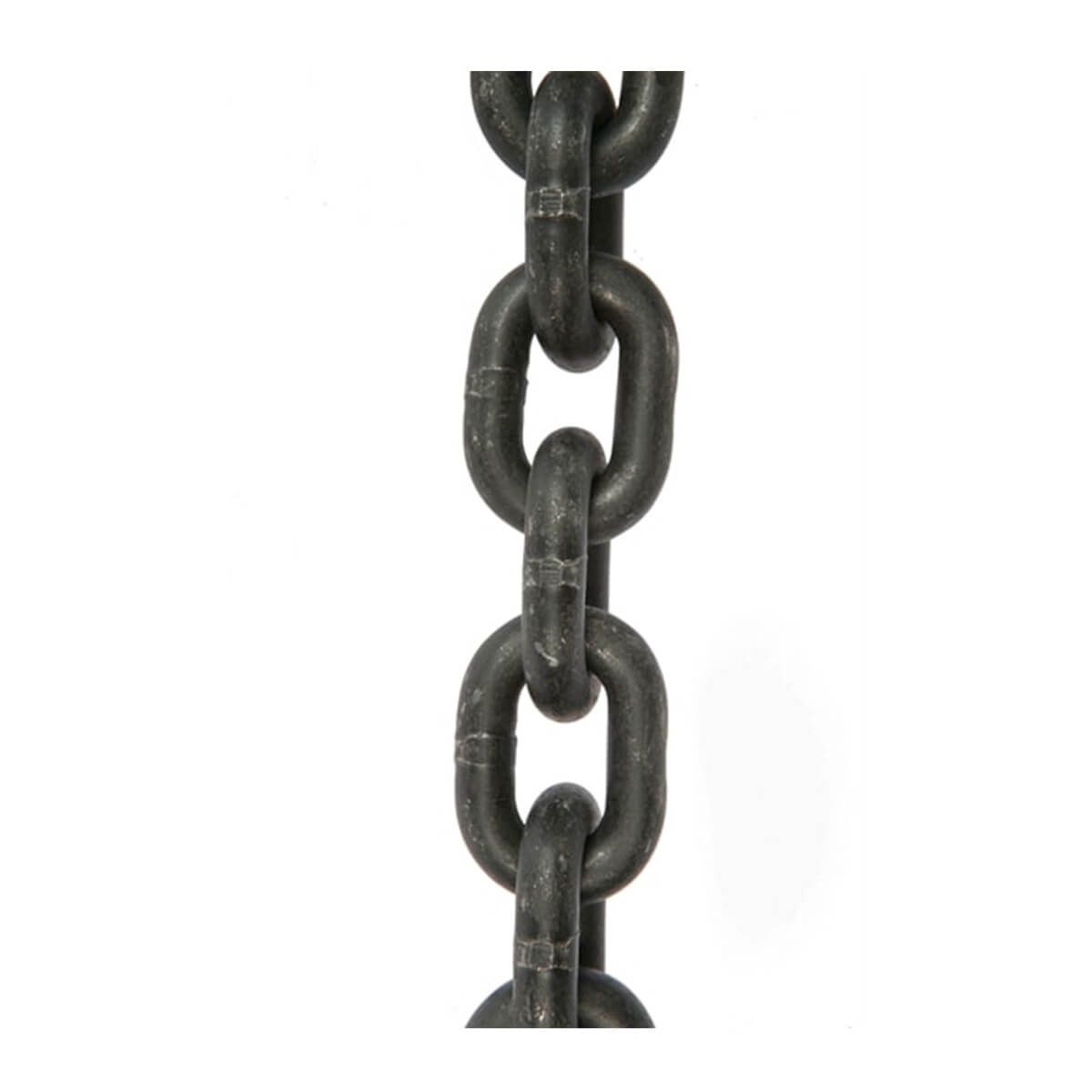 GRADE 100  ALLOY CHAIN 16MM PER METER