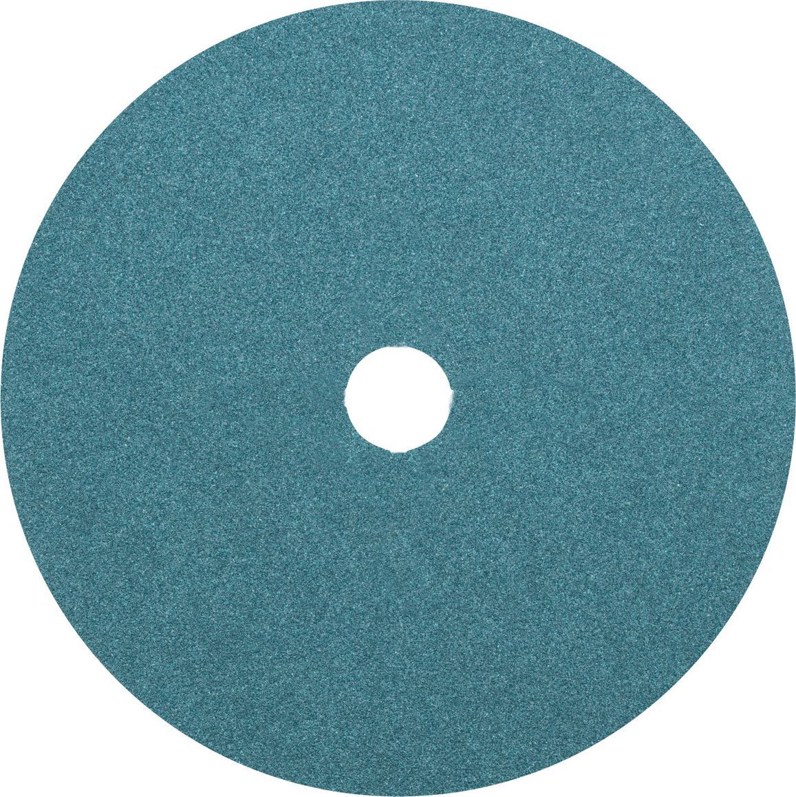 FIBRE DISC SA-FS 180-22 Z 80 UNSLOTTED