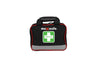 MAXISAFE VEHICLE FIRST AID KIT