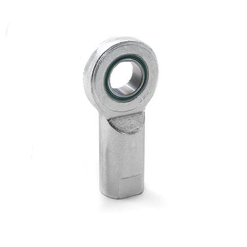 BEARING ROD END NARROW FEMALE RH 30MM BORE