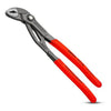 KNIPEX COBRA QUICK SET 300MM