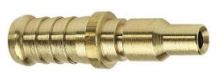 3/8 HOSE 31 SERIES ADAPTOR