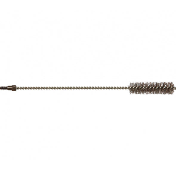 WIRE BRUSH SUIT 24MM DRILL HOLE