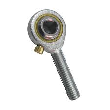 BEARING  ROD END METRIC MALE RH 20MM BORE (M20X1.5)