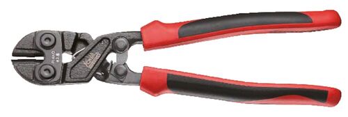 TENG BC408T 8" MINI BOLT CUTTER - TAPER HANDLE