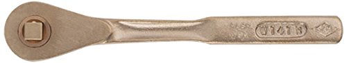 AMPCO 1/2 DR FOR RATCHET