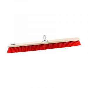 GENERAL PURPOSE BROOM 90CM