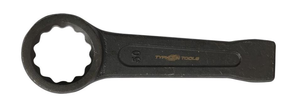 TYPHOON  90MM SLOGGING SPANNER