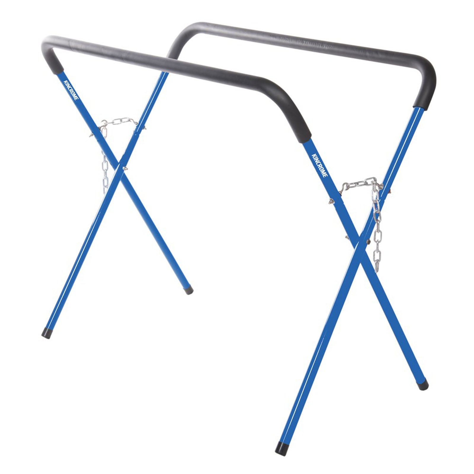 KINCROME K12180 FOLDING PANEL STAND 60KG CAPACITY