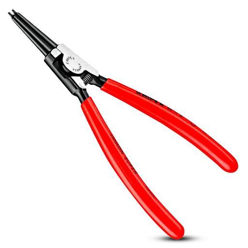 KNIPEX EXTERNAL CIRCLIP PLIERS 210MM