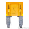 MINI BLADE FUSE 5A TAN 10 PACK