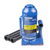 KINCROME K12153 BOTTLE JACK 10000KG WELDED