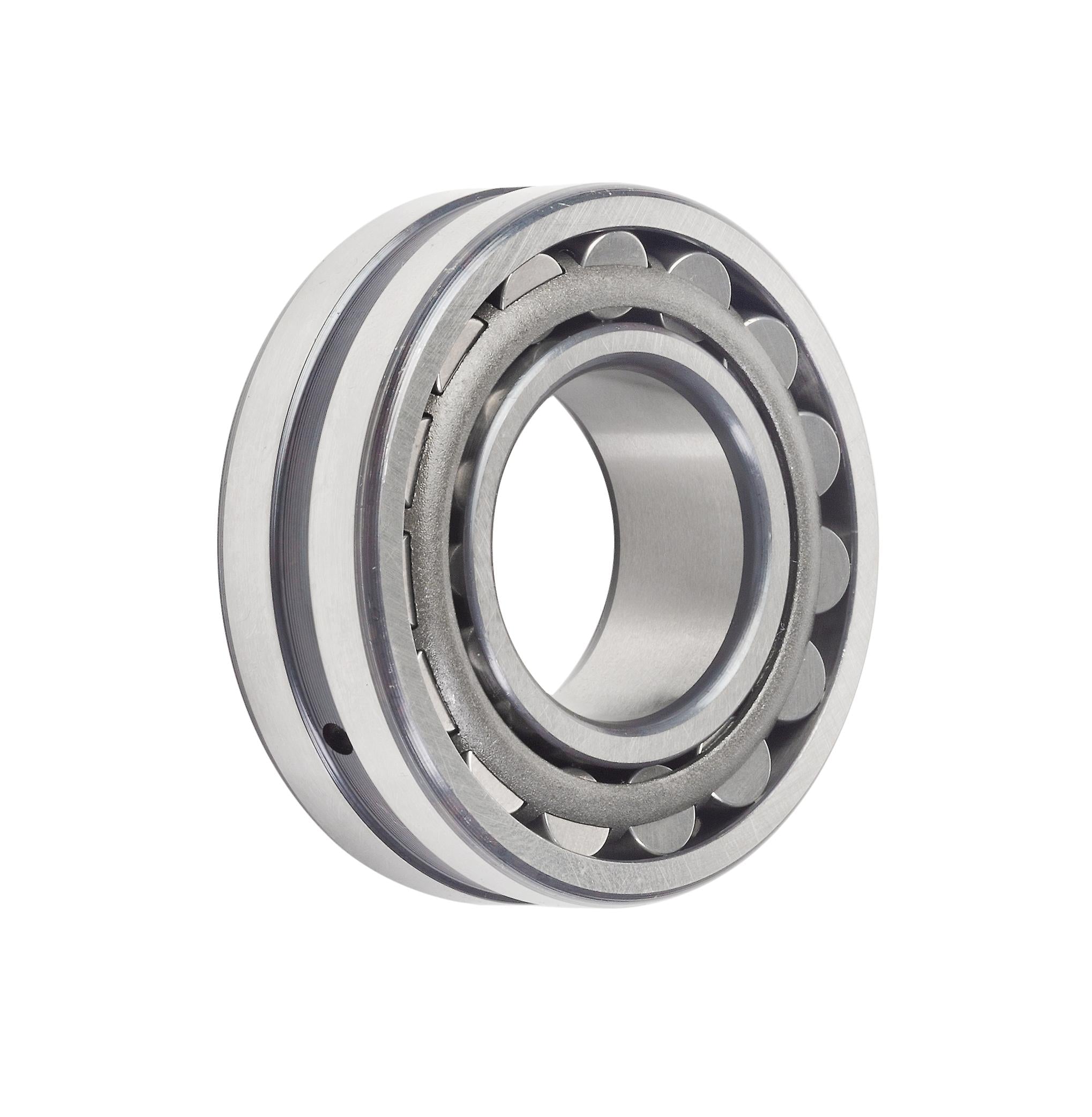 BEARING SKF SPHERICAL ROLLER TAPER BORE (65X120X31)