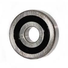 CAM ROLLER 361204R 20 X 52 X 14