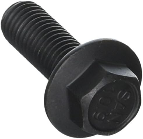 M20 X 100 12.9 BLACK SET SCREW