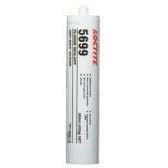 LOCTITE 5699  GREY RTV SILICONE GASKET MAKER  300G