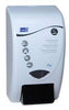 DEB CLEANSE ULTRA 4000 DISPENSER