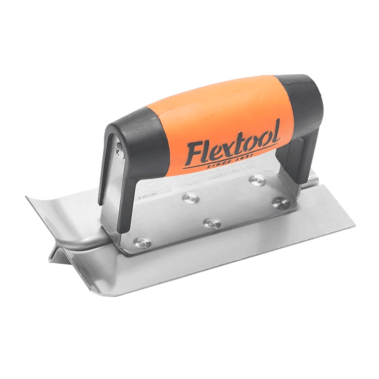 FLEXTOOL VEE JOINTER 75W X 152L X 10D