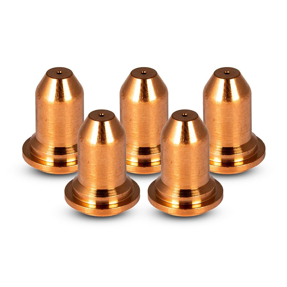 UNIMIG PLASMA CUTTING TIP SC30 PKT5