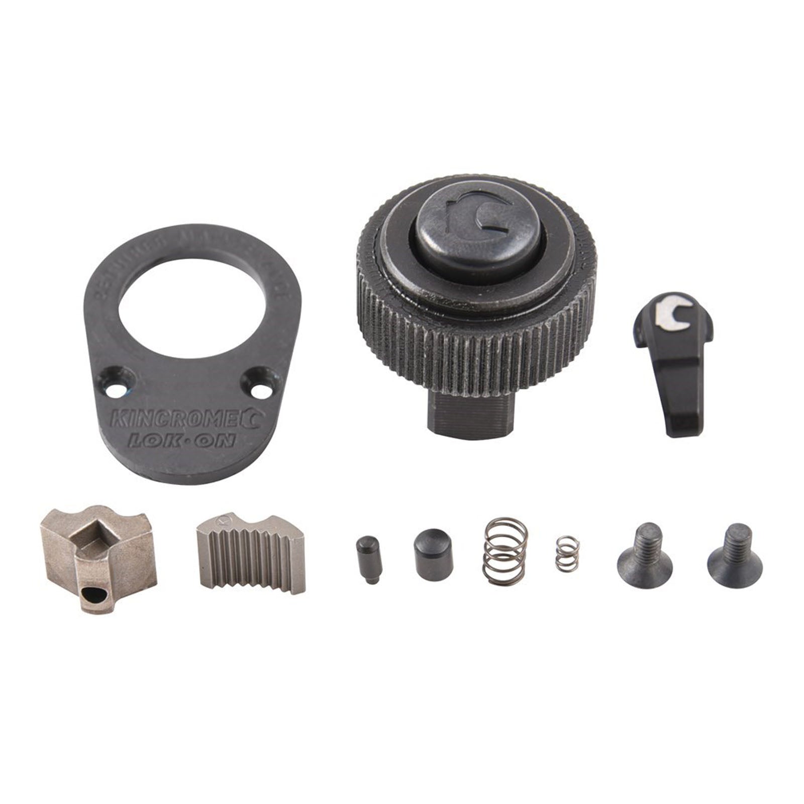 KINCROME K2956RK REPAIR KIT FOR K2956