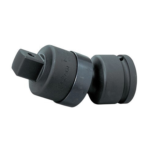 KO16770 IMPACT UNIVERSAL JOINT