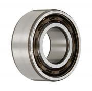 3306C3 BEARING DOUBLE ROW ANGULAR CONTACT BEARING C3 (30X72X30.2)