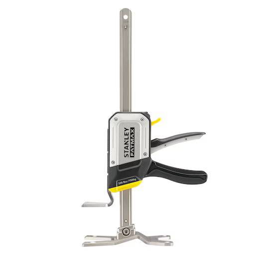 STANLEY® FATMAX TradeLift™