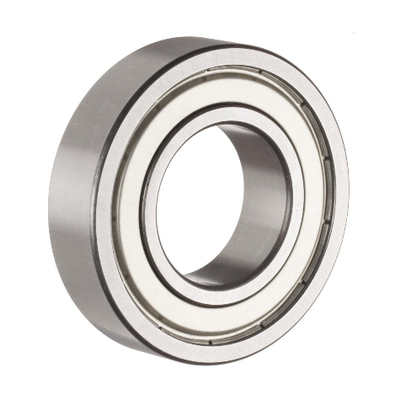 RLS4ZZ IMPERIAL BALL BEARING