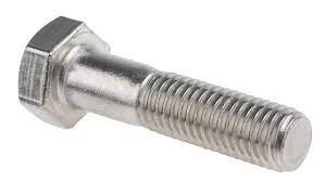 HEX BOLT 316 - M14 X 150