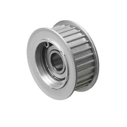 TT01015 TIMING IDLER