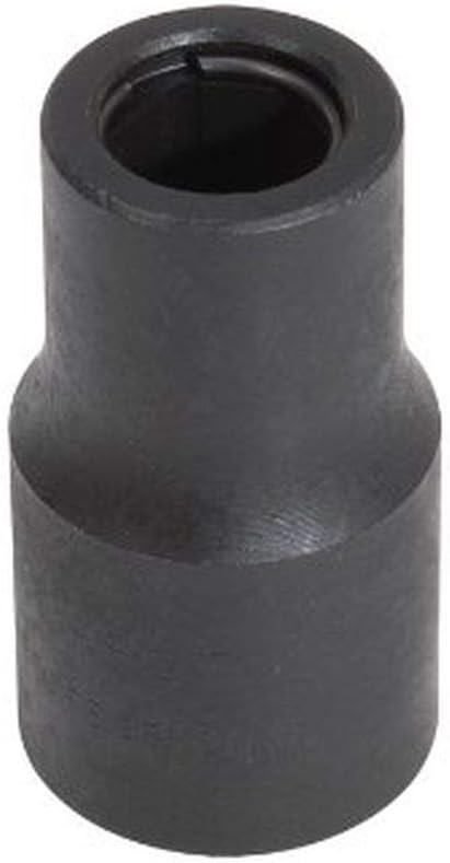 BIT HOLDER 1/4 HEX