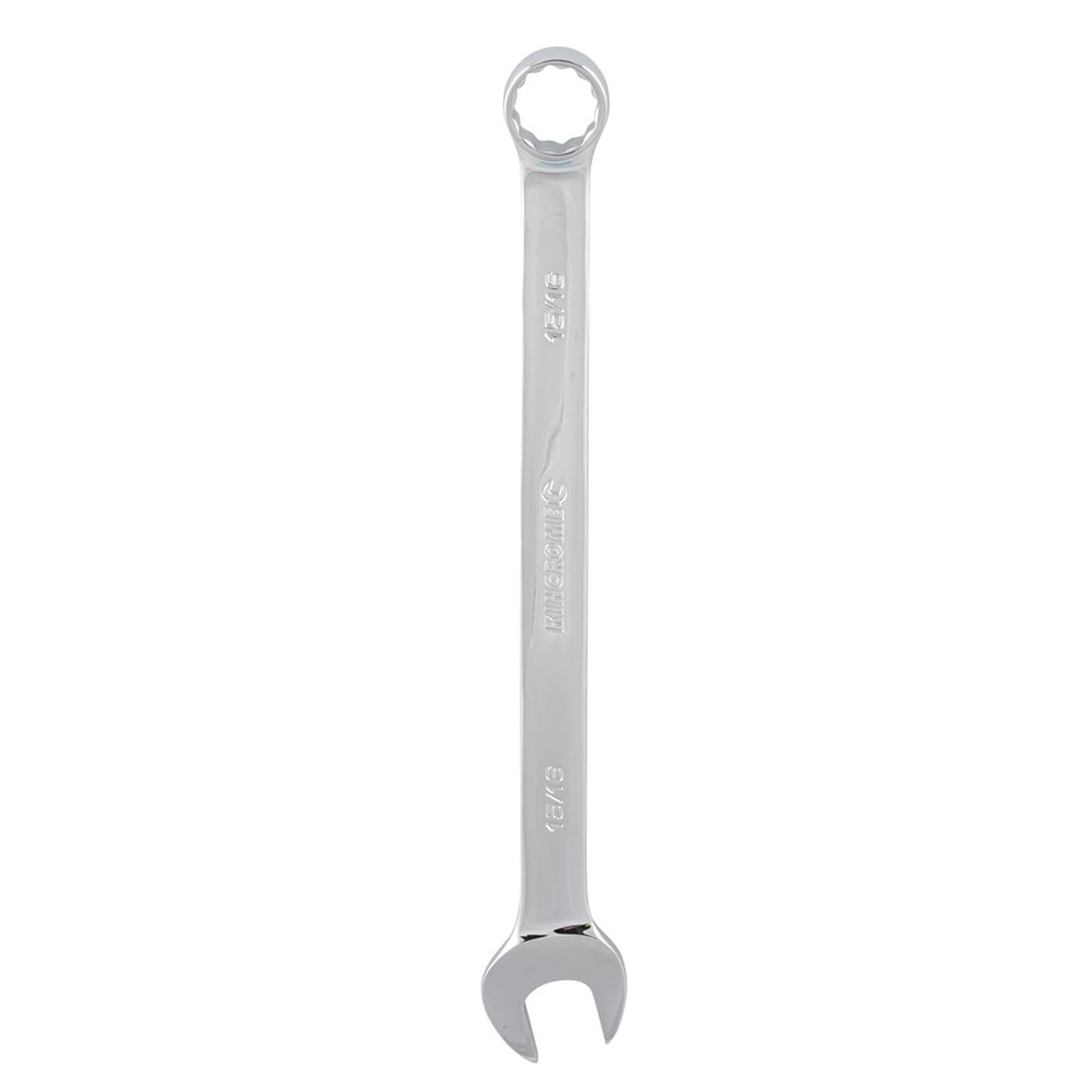 KINCROME K3528 15/16  COMBO SPANNER MP