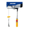 KINCROME ELECTRIC LIFTING HOIST 400-800KG