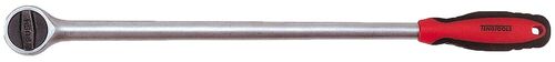 TENG 1200L 1/2" DR LONG RATCHET