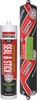 SOUDAL MULTIBOND SMX50 - SEAL & STICK FC 290ml CONCRETE GREY