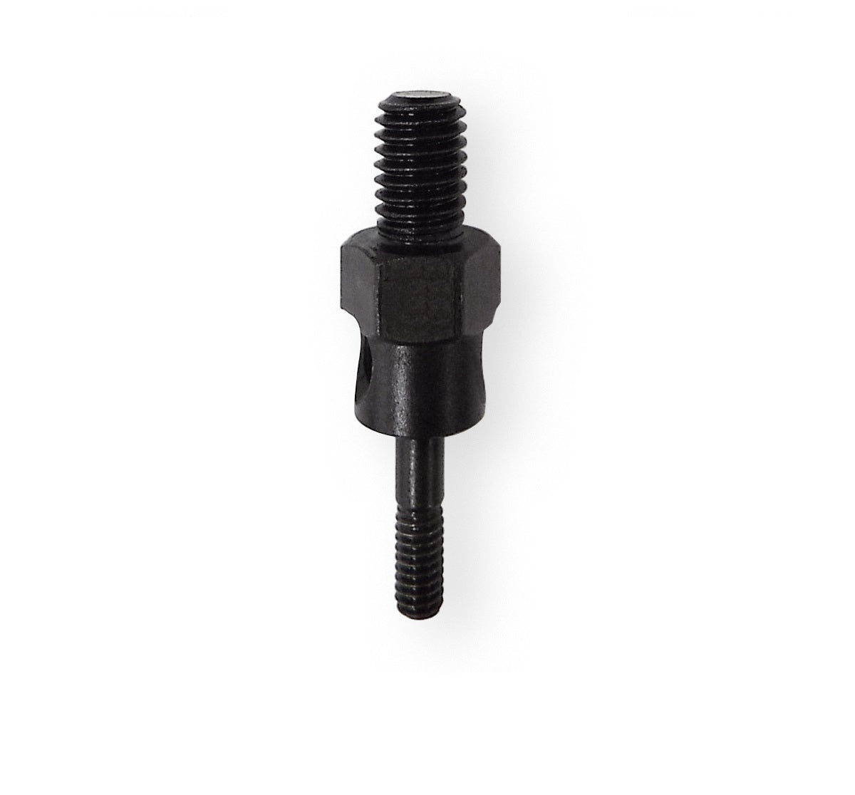 4MM BLIND NUT MANDREL