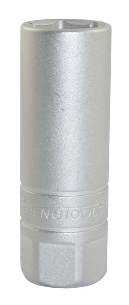 TENG M120040 1/2" DR SPARK PLUG SOCKET 16MM-5/8