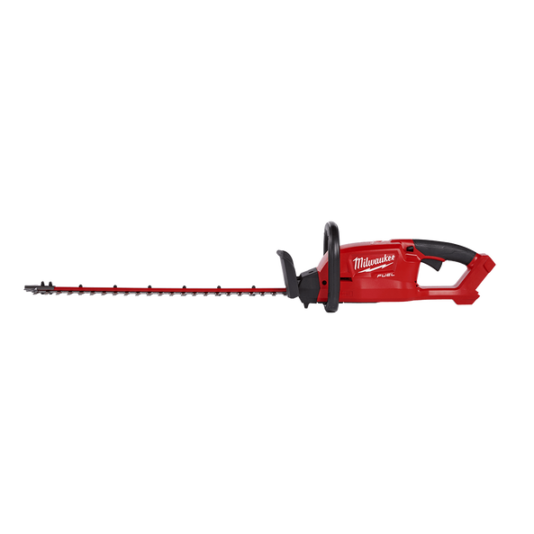 MILWAUKEE M18 FUEL HEDGE TRIMMER (TOOL ONLY)