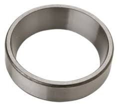 LM48510 BEARING CUP