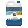 BLAZER BATHROOM CLEANER 5LTR